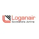 Loganair discount code